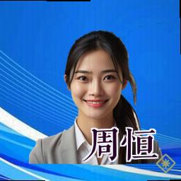 周恒